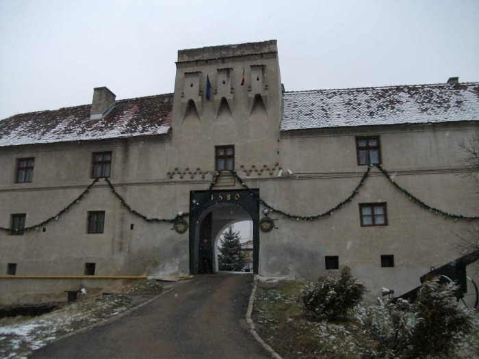 cetatea-brasov