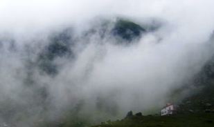 YAKUMO DIGITAL STILL CAMERA