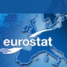 Eurostat s