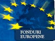 FONDURI .E.