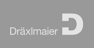 Draxlmaier Group -S