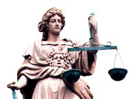 Justitia1