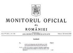monitorul-oficiaL 9