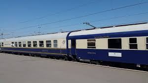 tren de lux1