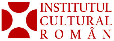Institutului Cultural Roman r