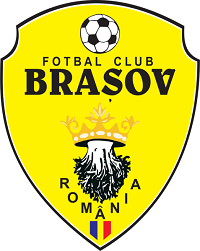 fc Brasov