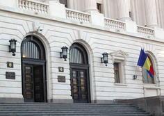 banca-nationala-romaniei sediu