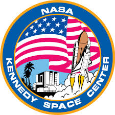 Centrul Spațial Kennedy.