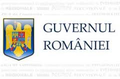 GUV. ROMANIEI