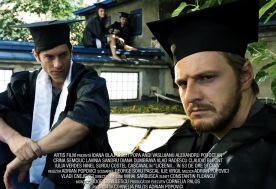 liceenii-mileniului-trei-454014l M