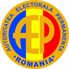 Autoritatea Electorala Permanenta s