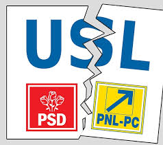 USL RUPERE