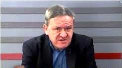 Aristotel-cancescum mix actual S