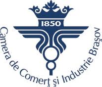 Camera de Comert si Industrie (CCI) Brasov 2
