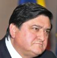 c-tin nita fara minister d