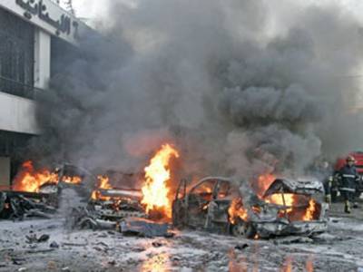 medici-fara-frontiere-din-afganistan spital bombardat-din-greseala-de-americani