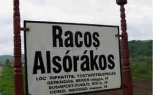 racos1