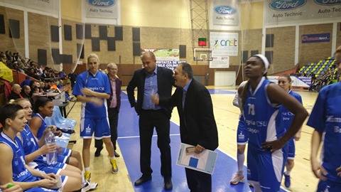 Arad-Olimpia sf1-2 (1)