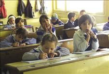 B3_finan_nina_31%20mai_2_(1439)