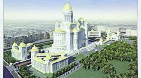 CATEDRALA MANTUIRII NEAMULUI3