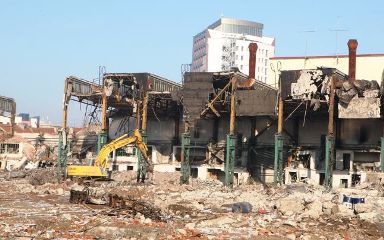 Hidromecanica demolare 5.2