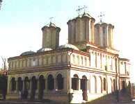 PATRIARHIE 4