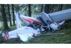 PLANOR DISP 06.08.2015 ramasite