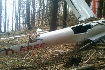 PLANOR DISP 06.08.2015