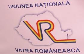 VATRA ROMANEASCA