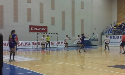 handbal 45
