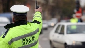 politia-rutiera m