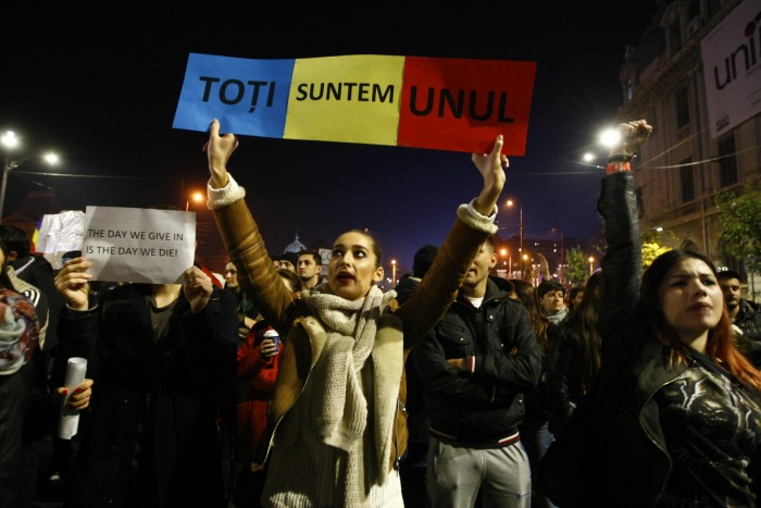 proteste_in_bucuresti_d_28