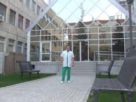 spital judetean neculoiu