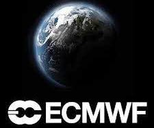 ECMWF G