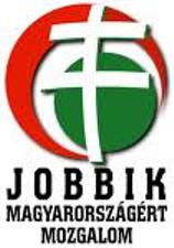 Jobbik