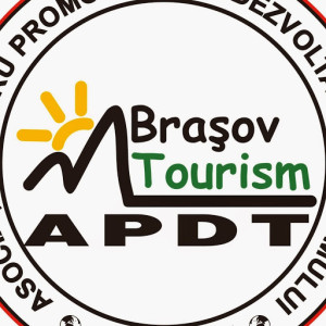 apdt
