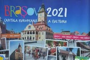 brasov cultural1