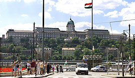 budapest2s