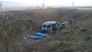 e630363fc6c48034f1cf25a66a31763a (1)