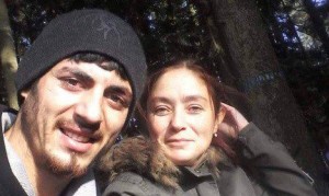 florin-Josefin Karlsson