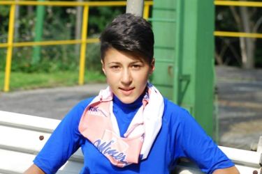 karina-militaru-romania 1