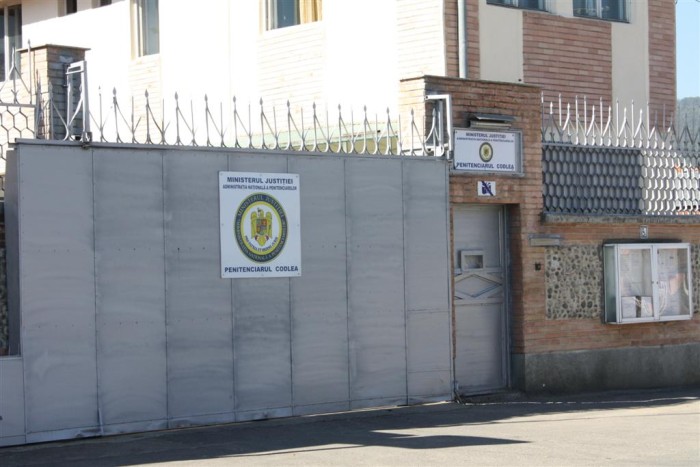 penitenciarul-codlea