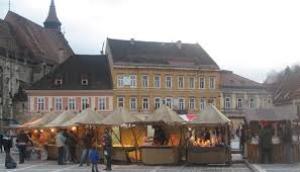 targ piata sfatului2