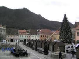 tonete piata sfatului