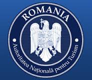 Autorităţii Naţionale pentru Turism
