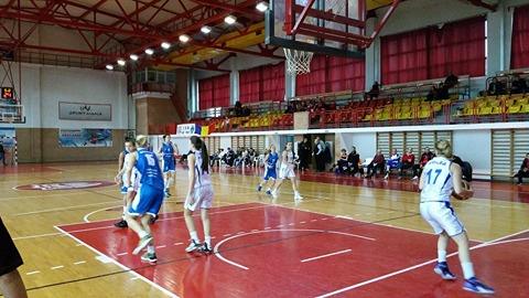 Satu Mare-Olimpia sf2-1