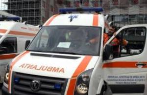 ambulanta