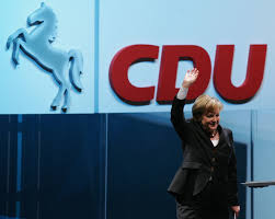 angela-merkel cdu