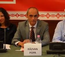 razvan popa2