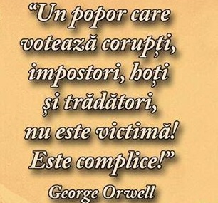 G. ORWELL tx
